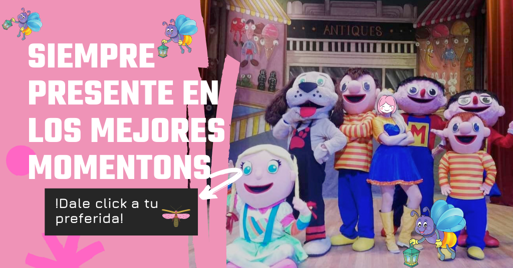 http://ventayrentadebotargas.com/