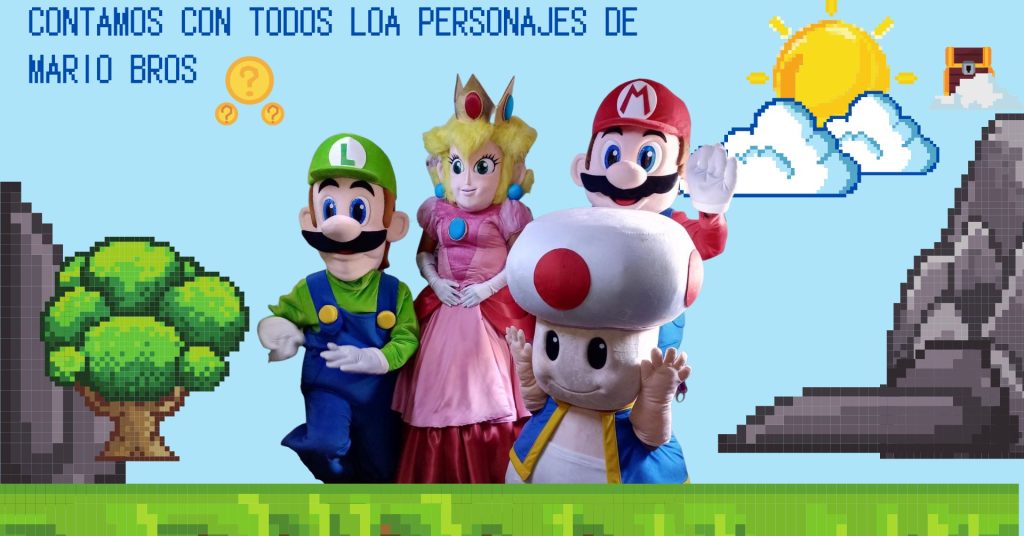 http://ventayrentadebotargas.com/