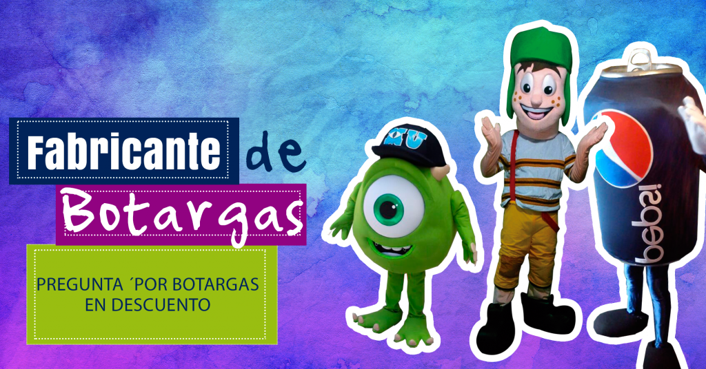 https://api.whatsapp.com/send/?phone=5215543536850&text=Hola%21+Necesita+informaci%C3%B3n+de&type=phone_number&app_absent=0