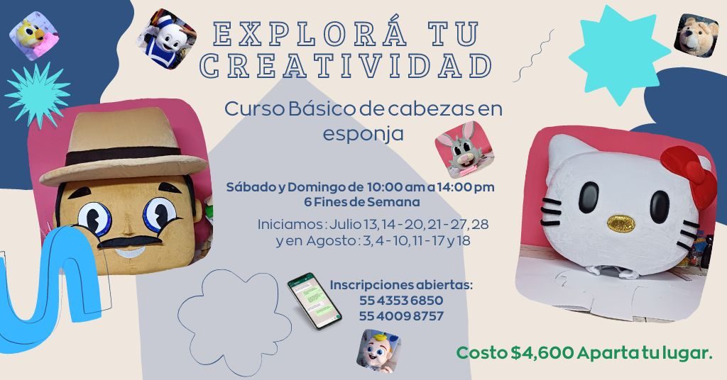 http://ventayrentadebotargas.com/