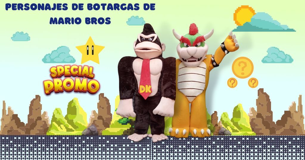 http://ventayrentadebotargas.com/