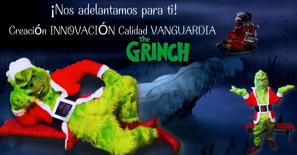 http://ventayrentadebotargas.com/